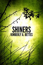 Shiners cover image