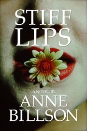 Stiff Lips cover image