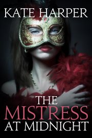 The Mistress at Midnight cover image