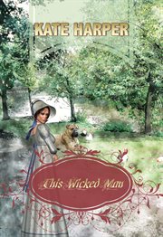 This Wicked Man cover image