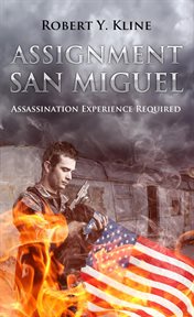 Assignment San Miguel cover image