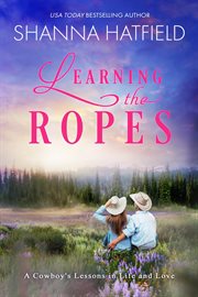 Learning the Ropes cover image
