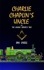 Charlie Chaplin's Uncle cover image
