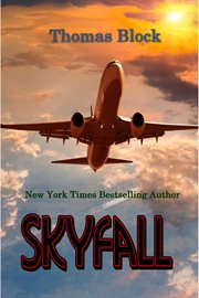 Skyfall cover image