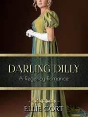 Darling Dilly cover image
