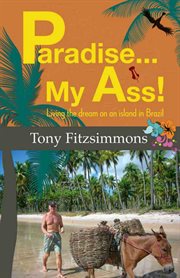 Paradise...My Ass! cover image
