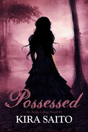 Possessed cover image