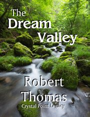 The Dream Valley cover image