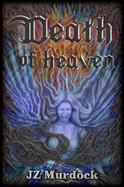 Death of Heaven cover image