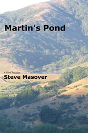 Martin's Pond cover image