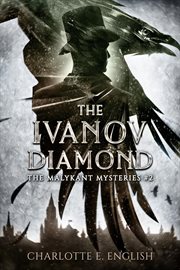 The Ivanov Diamond cover image