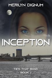 Inception cover image