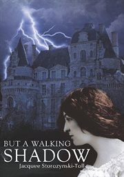 But a Walking Shadow cover image