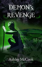 Demon's Revenge : Emily cover image