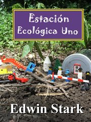 Estacion Ecologica Uno cover image