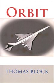 Orbit cover image