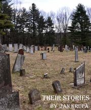 Their Stories : Chapters 1 Thru 10 cover image