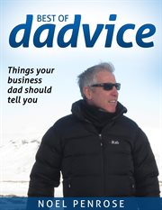 Best of dadvice cover image