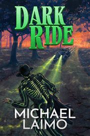 Dark Ride cover image