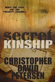 Secret Kinship cover image