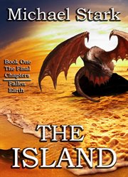 The Island : The Final Chapters cover image