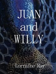 Juan and Willy cover image