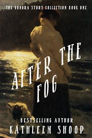 After the Fog cover image