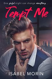 Tempt Me cover image