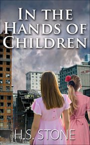 In the Hands of Children cover image