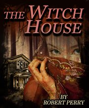The Witch House cover image