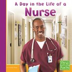 A day in the life of a nurse cover image