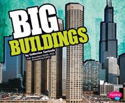 Big buildings cover image