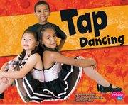 Tap dancing cover image