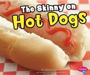 The skinny on hot dogs cover image