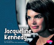 Jacqueline Kennedy cover image