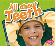 All about teeth cover image