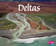Deltas cover image