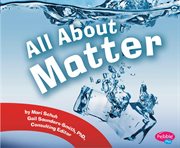 All about Matter cover image