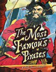 The most famous pirates cover image