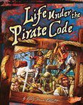 Life under the pirate code cover image