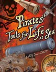 Pirates' tools for life at sea cover image