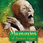 Mummies of ancient egypt cover image