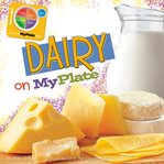 Dairy on myplate cover image