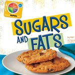 Sugars and fats cover image