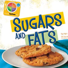 Cover image for Sugars and Fats