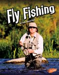 Fly fishing cover image