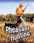 Pheasant hunting cover image
