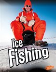 Ice fishing cover image