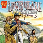 The Lewis and Clark expedition cover image
