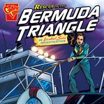 Rescue in the Bermuda Triangle cover image